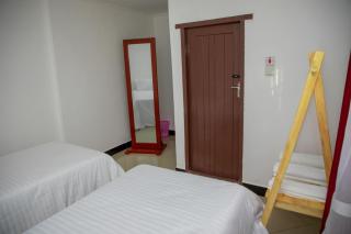 Essence House - Iringa - 7