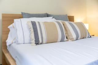 Salamanca Suites by ARCO - 5