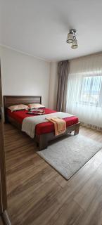 Apartament 2 camere - 8