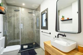 Stay U-nique Tapioles Central Apartment - Barcelone - 7