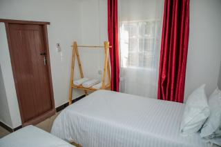 Essence House - Iringa - 6