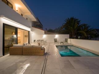 Las Burras Ocean Front Views - 3