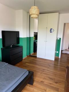 Traumhaus in Hattingen - 6