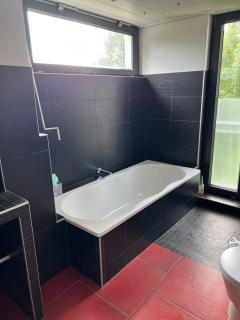 Traumhaus in Hattingen - 4