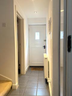 Forgemasters House - Telford - 7