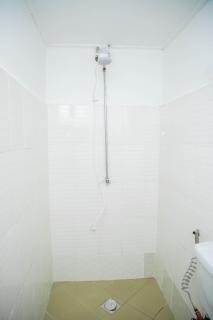 Essence House - Iringa - 5
