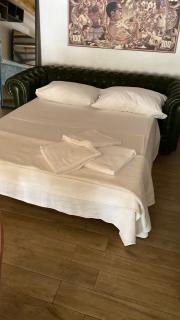 Il Melograno - Suite & Room - 1