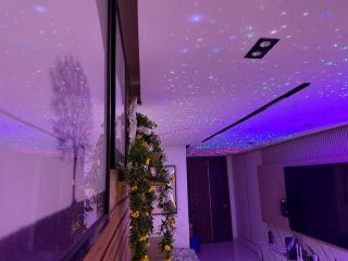 Starlight - Lekki - 7