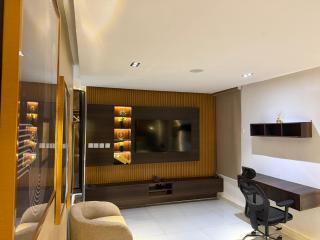 Starlight - Lekki - 6