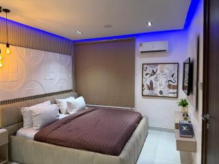 Starlight - Lekki - 2
