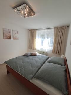 Apartmán Dukla - Pardubice - 6