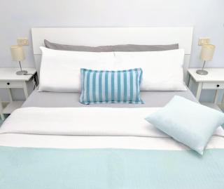 Appartamento Vista sul Mare, Riccione - 7