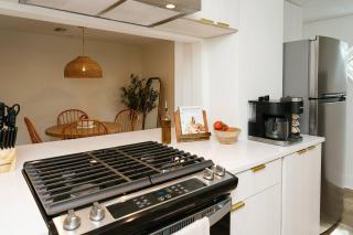Downtown St. Pete 3BR – Pier + Vinoy pet-friendly - 7