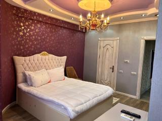 Site - Baku - 8