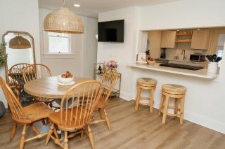 Downtown St. Pete 3BR – Pier + Vinoy pet-friendly - 4