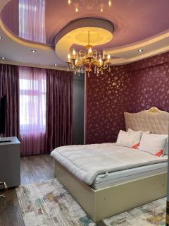Site - Baku - 6