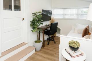 Downtown St. Pete 3BR – Pier + Vinoy pet-friendly - St Petersburg - 2