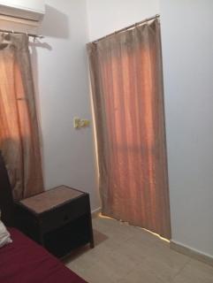 شقه للإيجار مكيفه - Hurghada - 4