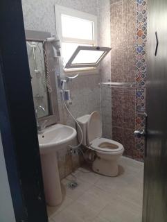 شقه للإيجار مكيفه - Hurghada - 2
