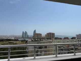 Site - Baku - 2