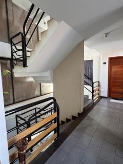 Qori Apartments in Cusco - 6