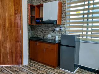 Golden Homes - Dodoma - 2