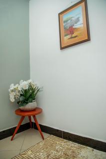 Essence House - Iringa - 4