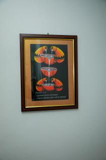 Essence House - Iringa - 3
