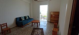 Appartements in Epidaurus Yialassi - 4