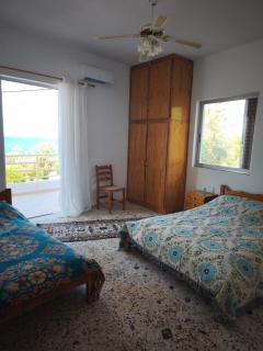 Appartements in Epidaurus Yialassi - 2