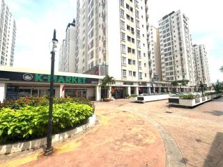 Diamond Suite Sky Garden 3 - Ho-Chi-Minh-Stadt - 2