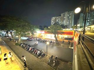 Diamond Suite Sky Garden 3 - Ho Chi Minh City - 3