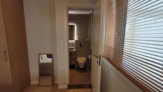 The Olive Nest - Cozy & Modern Studio - Kavala - 5