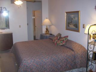 Haven By The Sea B&B - 9