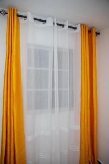 Essence House - Iringa - 2