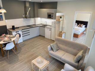 Pension Lugo FINGOI - Lugo - 8