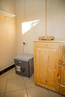 Essence House - Iringa - 1