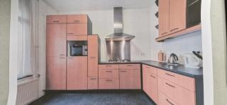 Tower Apartment Centre Sittard - 9