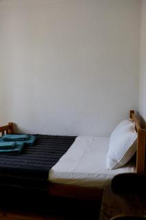 Breakfast Under A Tree - Apartamento and Farmhouse - Tomar - 4