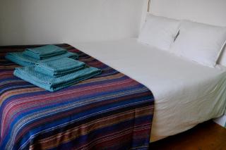 Breakfast Under A Tree - Apartamento and Farmhouse - Tomar - 5