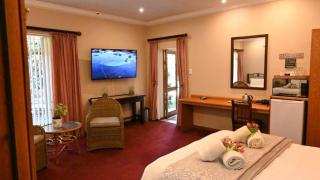 Lamor Guest House - 6