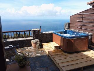 Casa Cabrera - 3