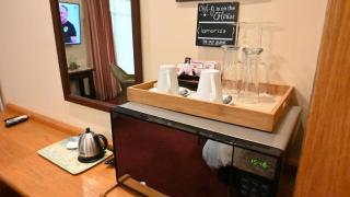 Lamor Guest House - Middelburg - 7