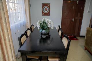 Essence House - Iringa - 8