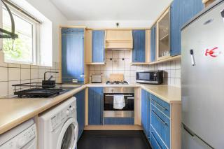 GuestReady - Magnificent hideaway in London - Londra - 7