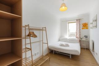 GuestReady - Magnificent hideaway in London - Londra - 8