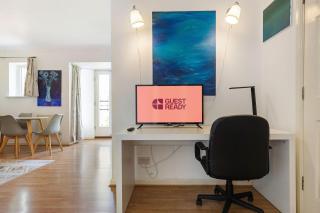 GuestReady - Magnificent hideaway in London - Londra - 4