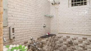 The Signature Serviced Apartments - 6