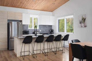 Spa and Mountain - Vazy-Mollo - 1