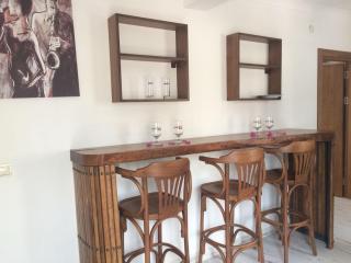 Granma Butik&Apart Otel - 2